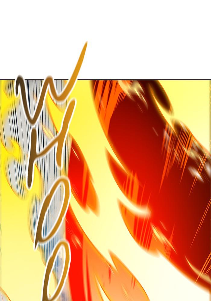 Tower of God Chap 132 - Next Chap 133