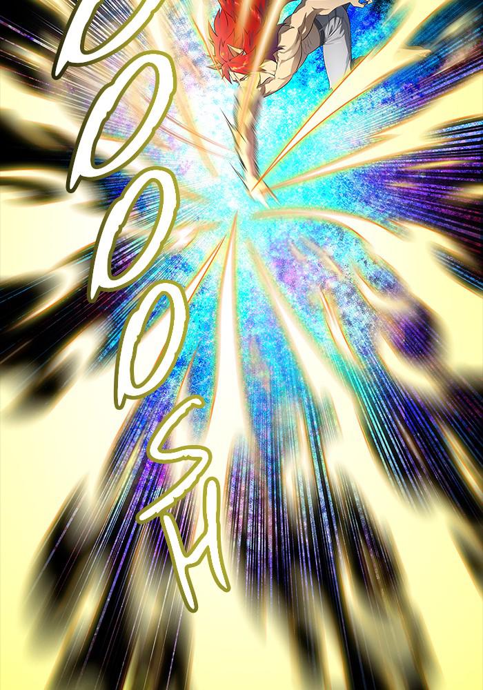 Tower of God Chap 132 - Next Chap 133