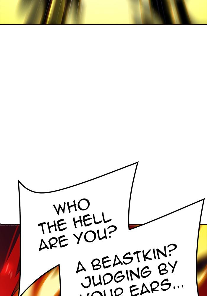 Tower of God Chap 132 - Next Chap 133