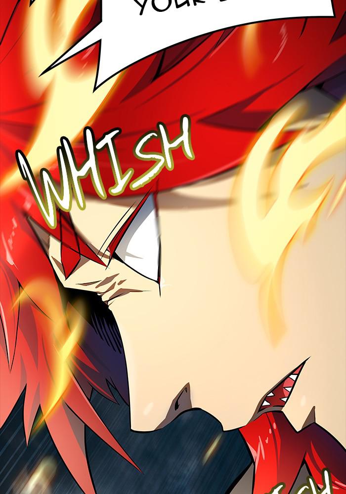 Tower of God Chap 132 - Next Chap 133