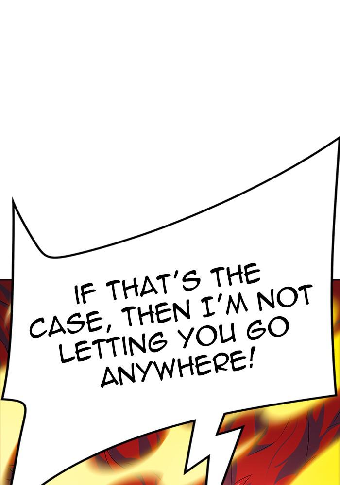 Tower of God Chap 132 - Next Chap 133