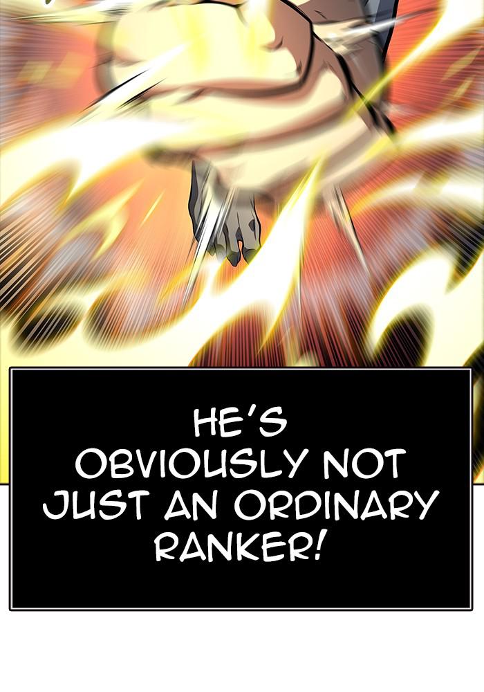 Tower of God Chap 132 - Next Chap 133