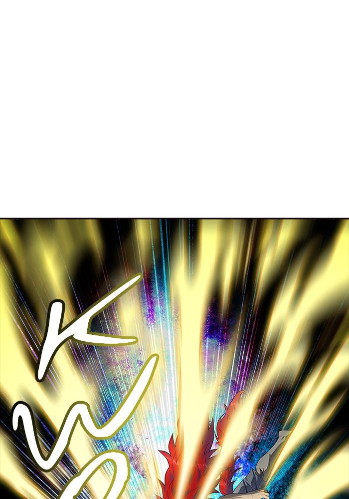 Tower of God Chap 132 - Next Chap 133