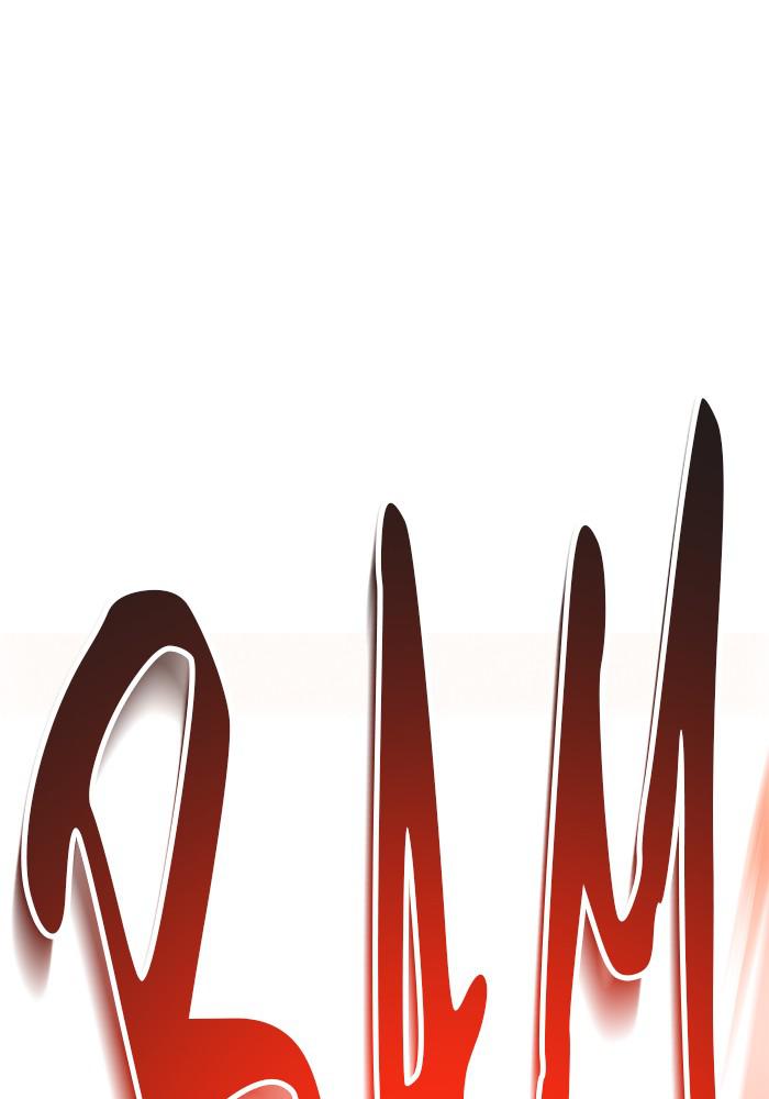 Tower of God Chap 132 - Next Chap 133