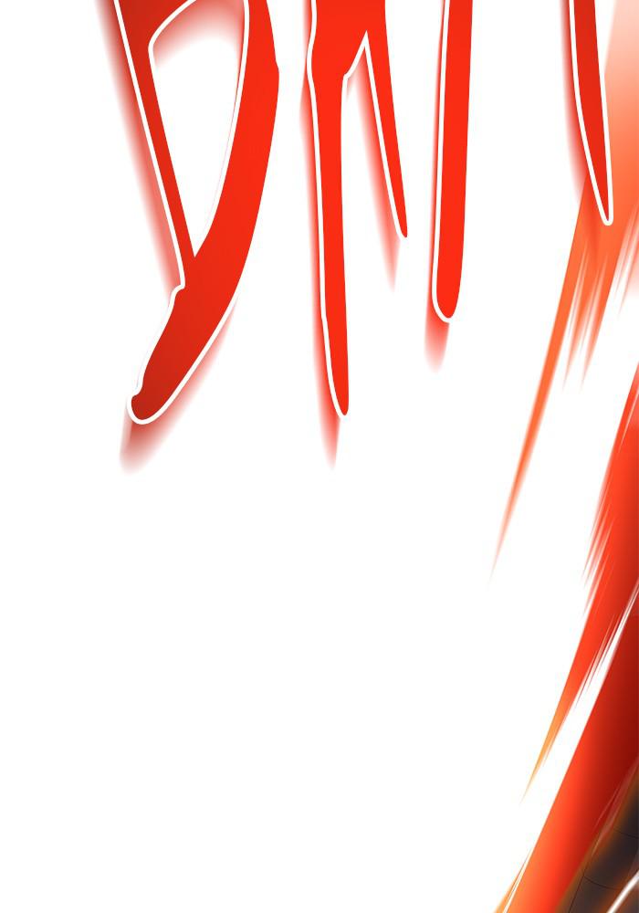 Tower of God Chap 132 - Next Chap 133