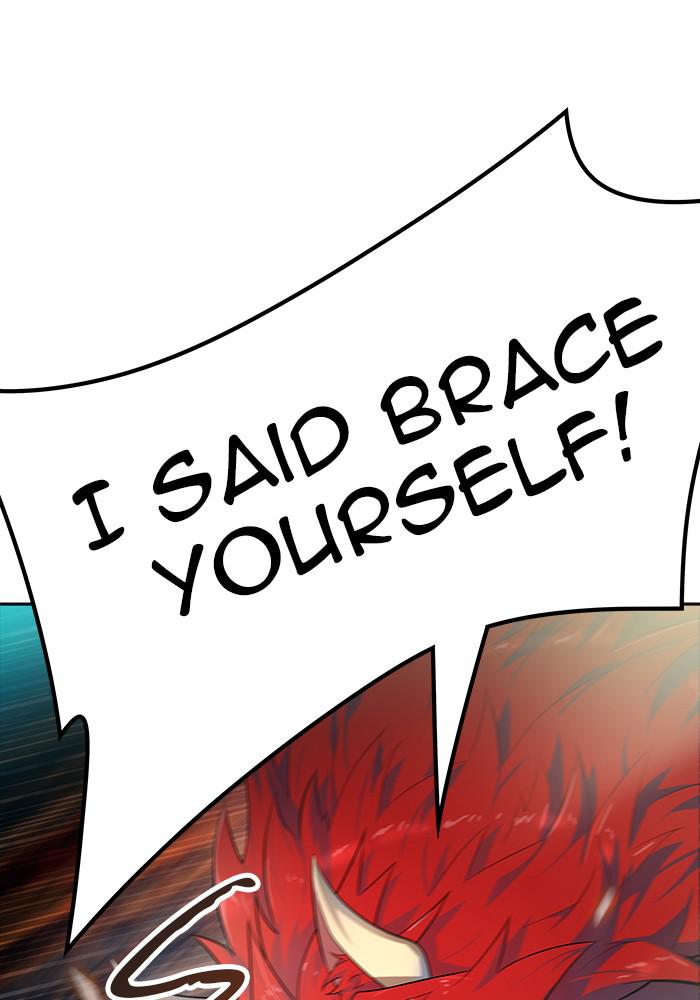 Tower of God Chap 132 - Next Chap 133