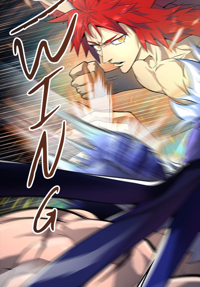 Tower of God Chap 132 - Next Chap 133