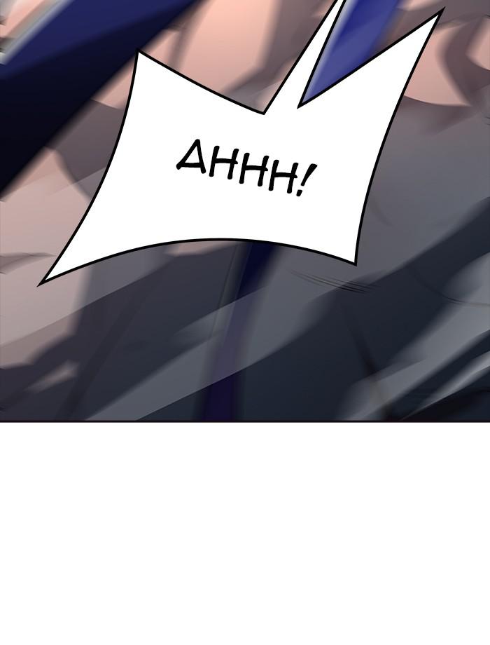 Tower of God Chap 132 - Next Chap 133