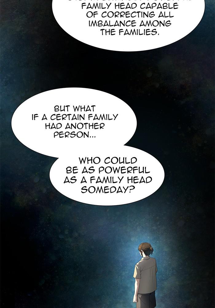 Tower of God Chap 132 - Next Chap 133