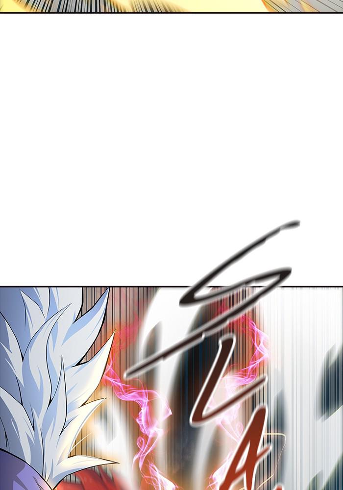 Tower of God Chap 132 - Next Chap 133