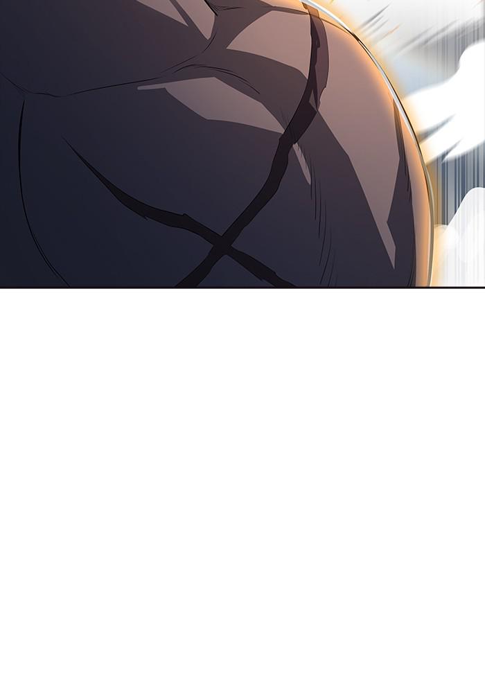 Tower of God Chap 132 - Next Chap 133