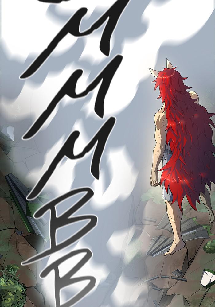 Tower of God Chap 133 - Next Chap 134