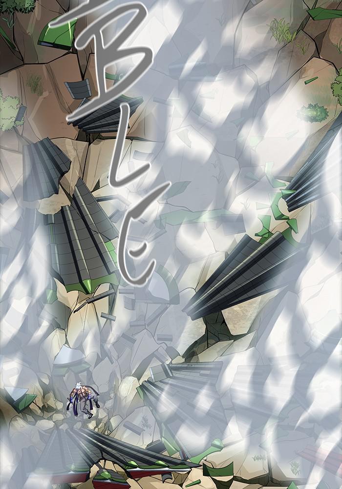 Tower of God Chap 133 - Next Chap 134
