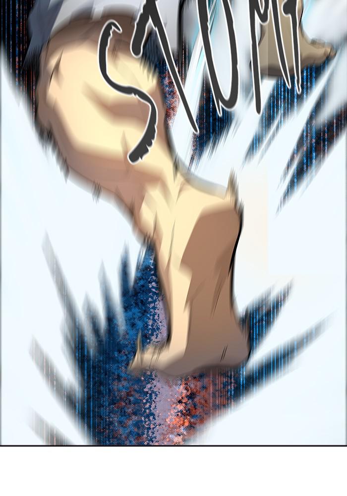 Tower of God Chap 133 - Next Chap 134