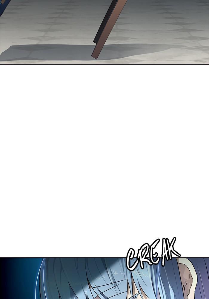 Tower of God Chap 133 - Next Chap 134