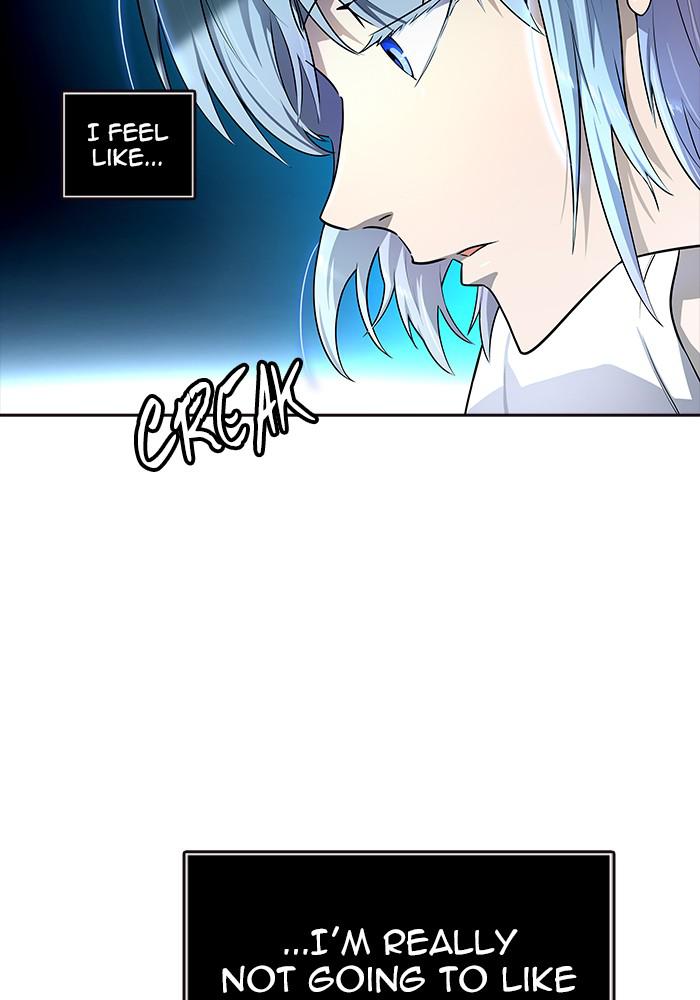 Tower of God Chap 133 - Next Chap 134