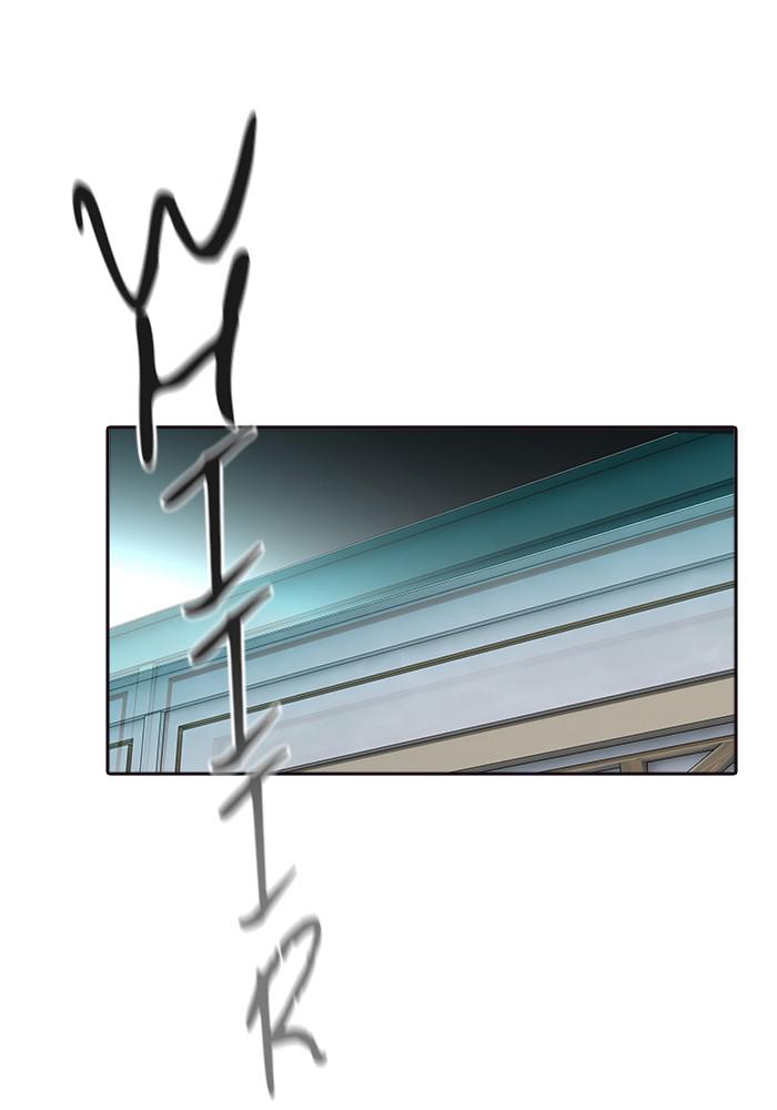 Tower of God Chap 133 - Next Chap 134