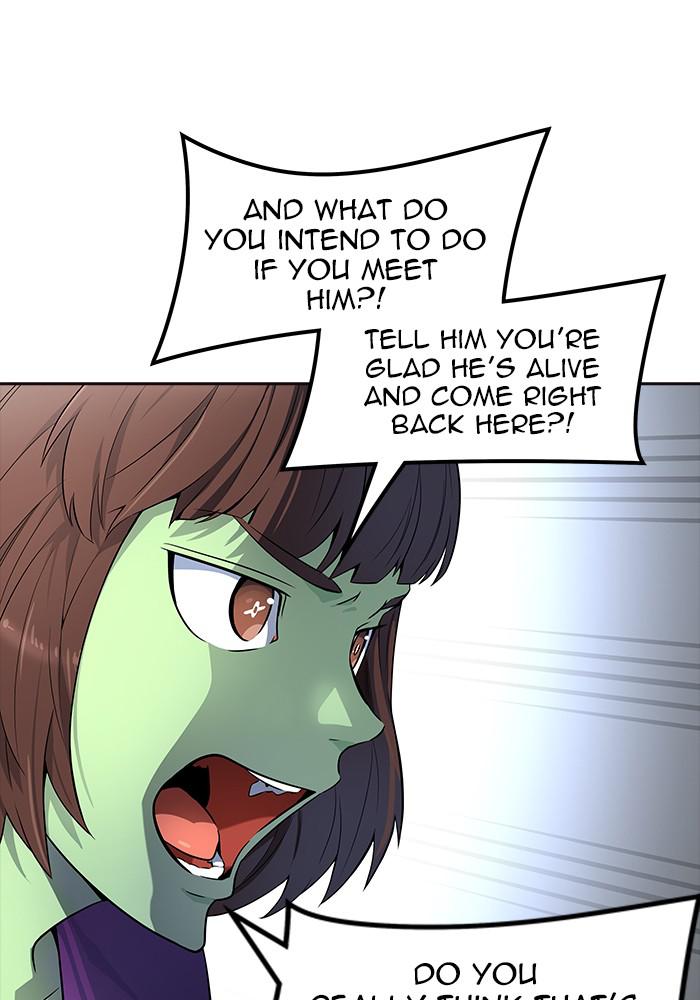 Tower of God Chap 133 - Next Chap 134