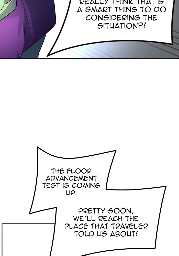Tower of God Chap 133 - Next Chap 134