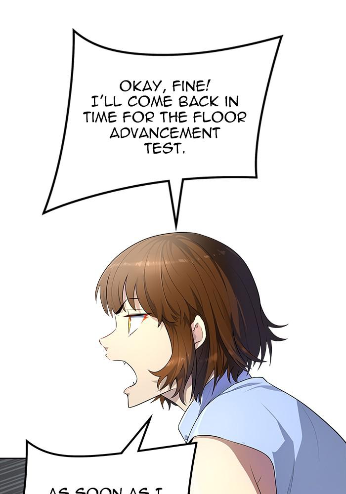 Tower of God Chap 133 - Next Chap 134