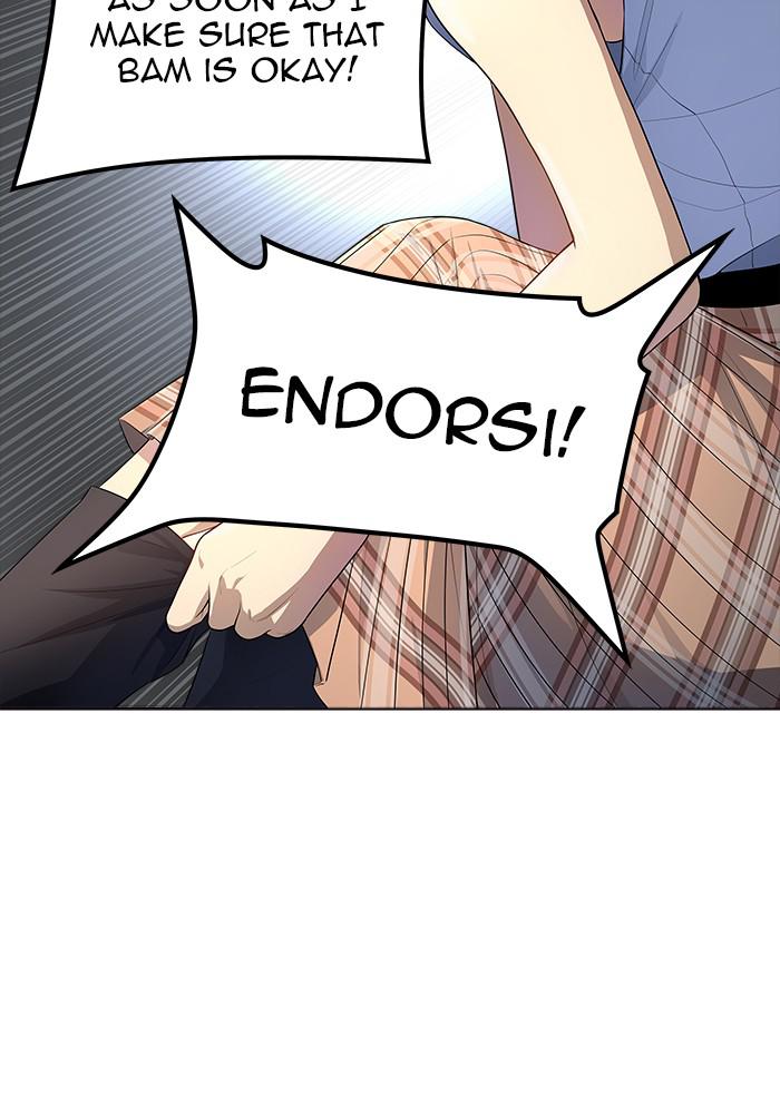 Tower of God Chap 133 - Next Chap 134