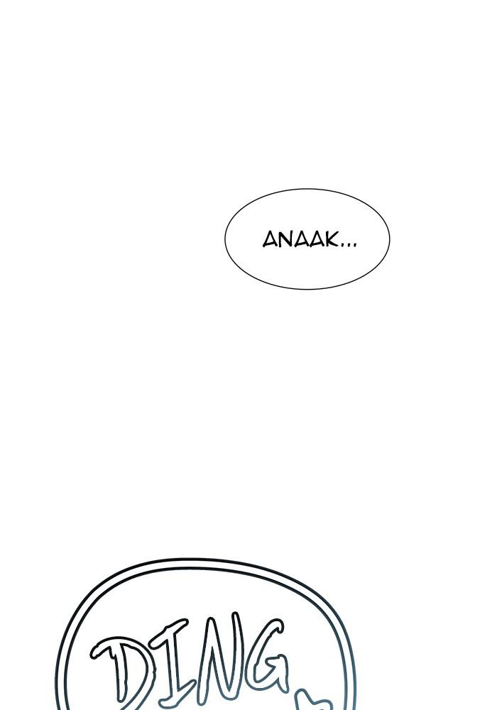 Tower of God Chap 133 - Next Chap 134