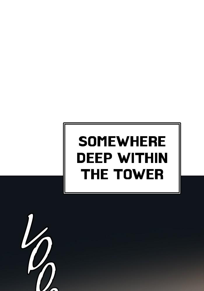 Tower of God Chap 133 - Next Chap 134