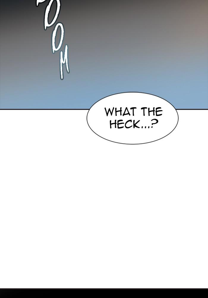 Tower of God Chap 133 - Next Chap 134