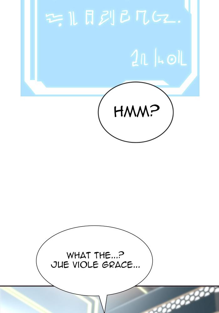 Tower of God Chap 133 - Next Chap 134