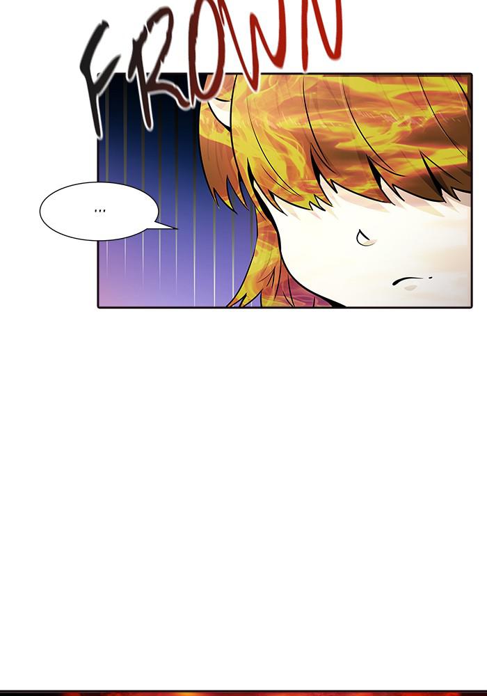 Tower of God Chap 133 - Next Chap 134