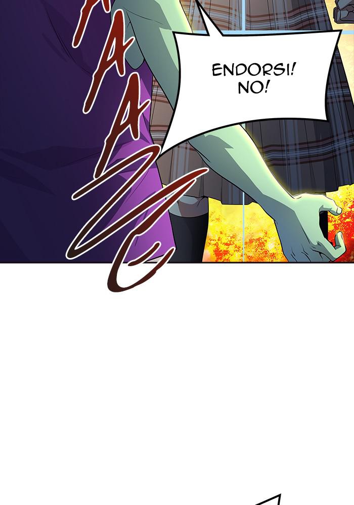 Tower of God Chap 133 - Next Chap 134