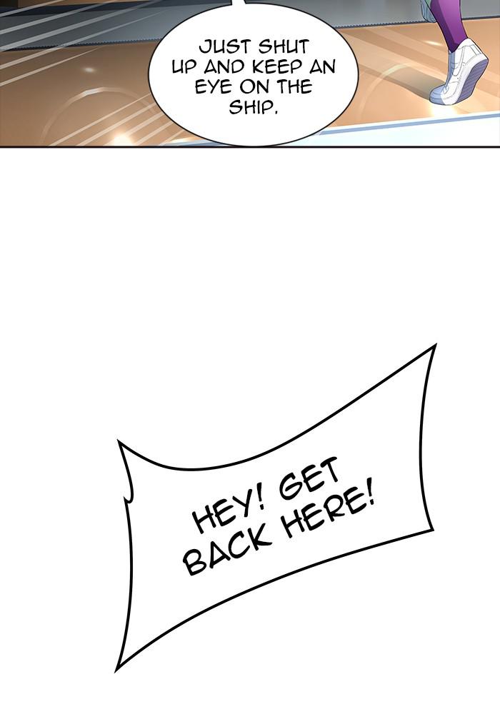 Tower of God Chap 133 - Next Chap 134
