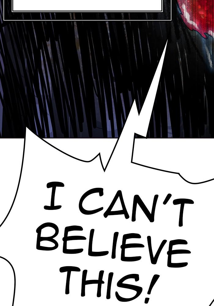 Tower of God Chap 133 - Next Chap 134