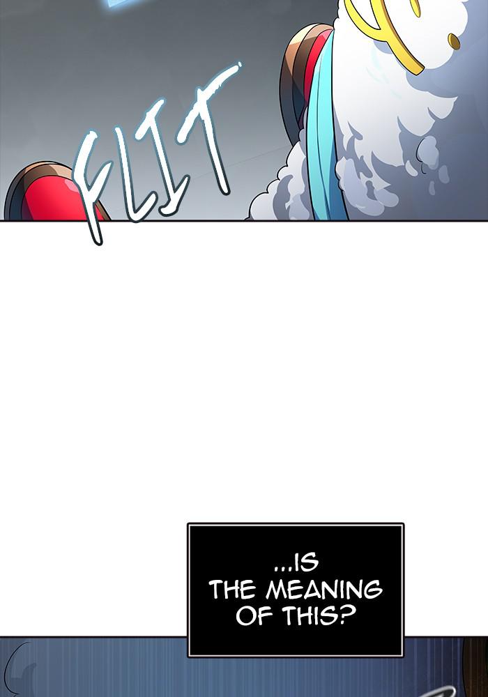 Tower of God Chap 133 - Next Chap 134