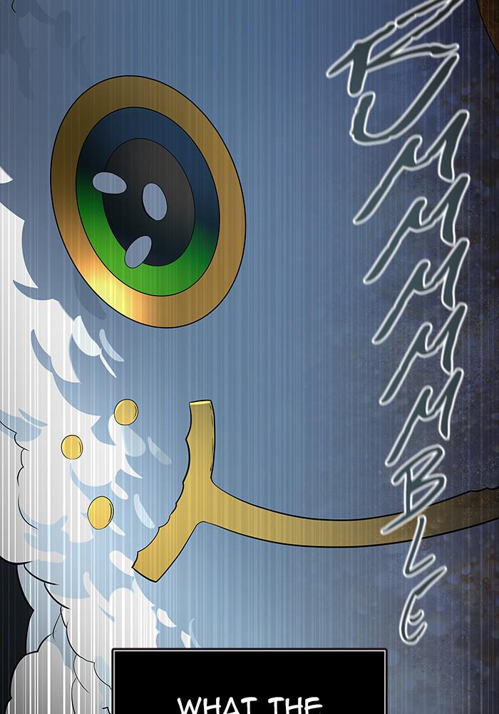 Tower of God Chap 133 - Next Chap 134