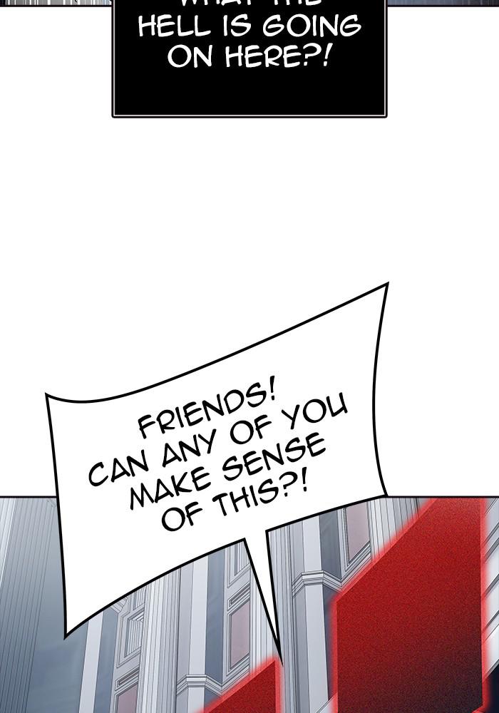 Tower of God Chap 133 - Next Chap 134