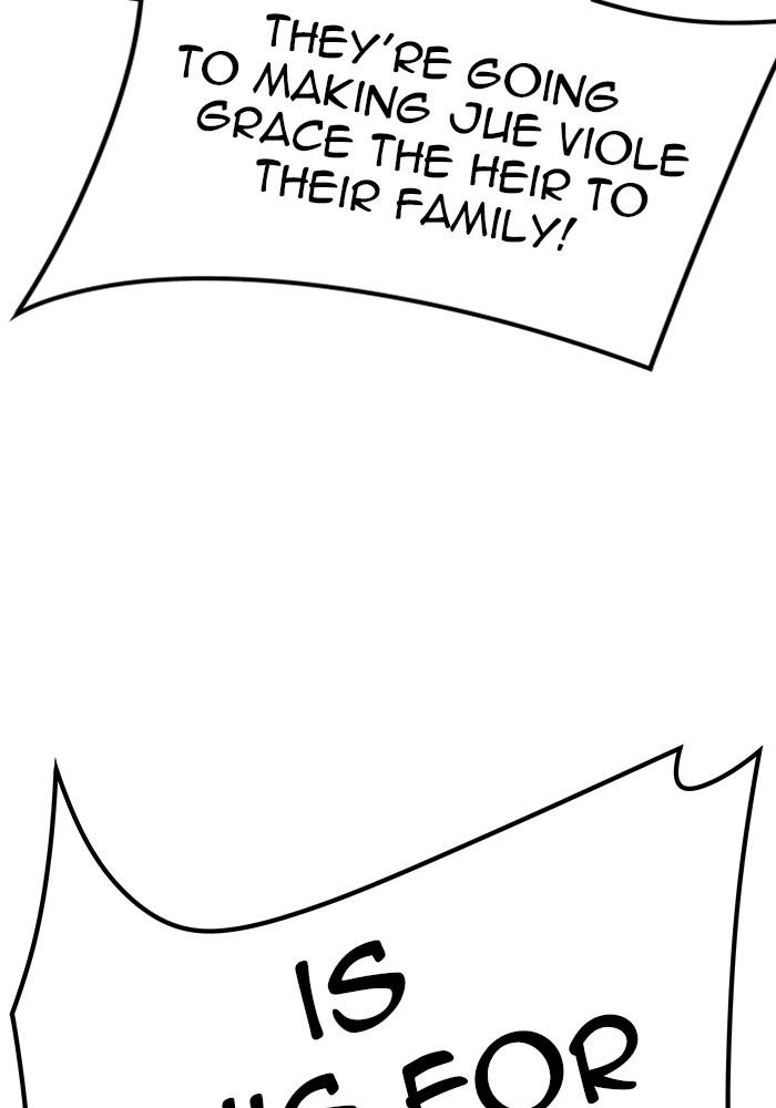 Tower of God Chap 133 - Next Chap 134