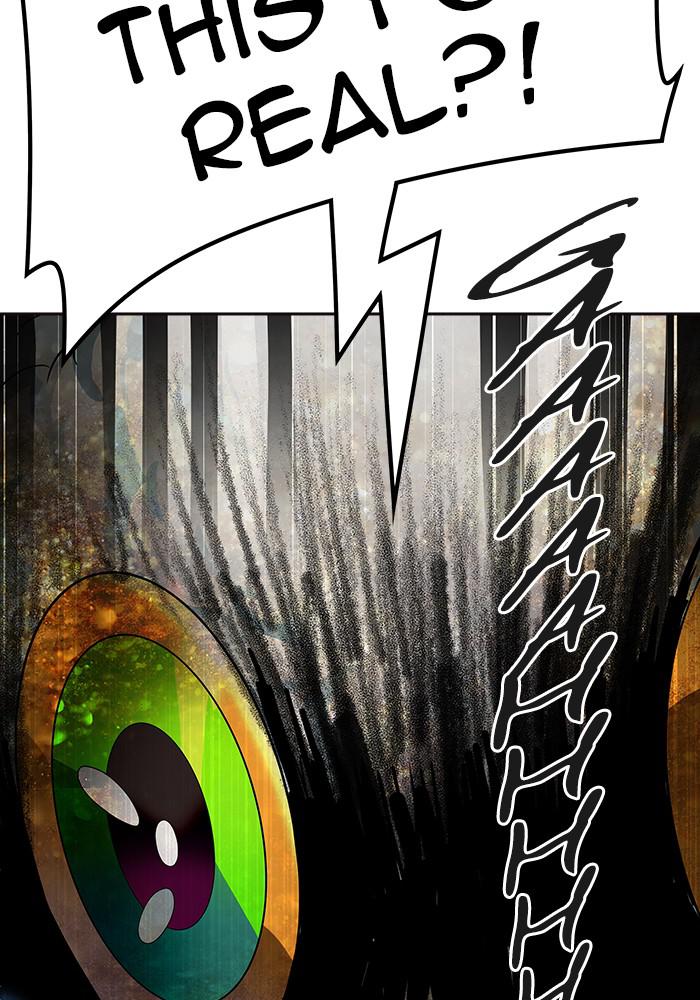 Tower of God Chap 133 - Next Chap 134