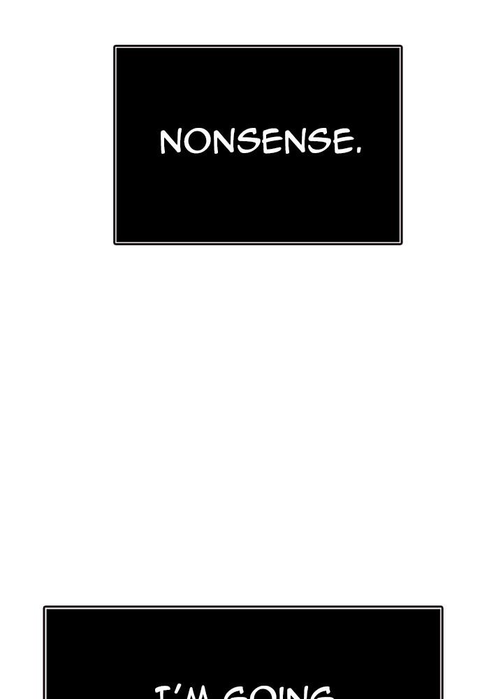 Tower of God Chap 133 - Next Chap 134