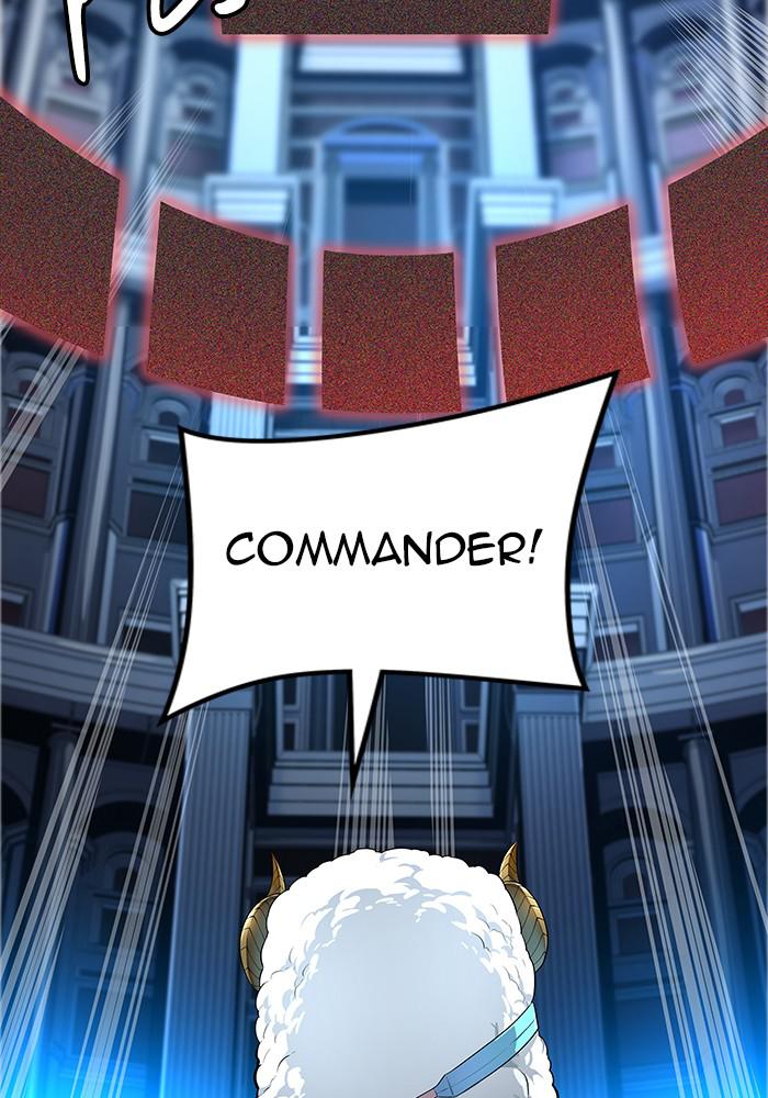 Tower of God Chap 133 - Next Chap 134