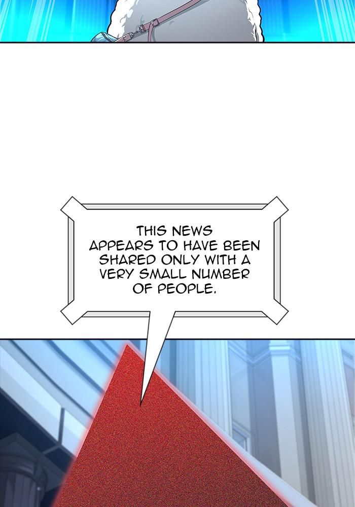Tower of God Chap 133 - Next Chap 134