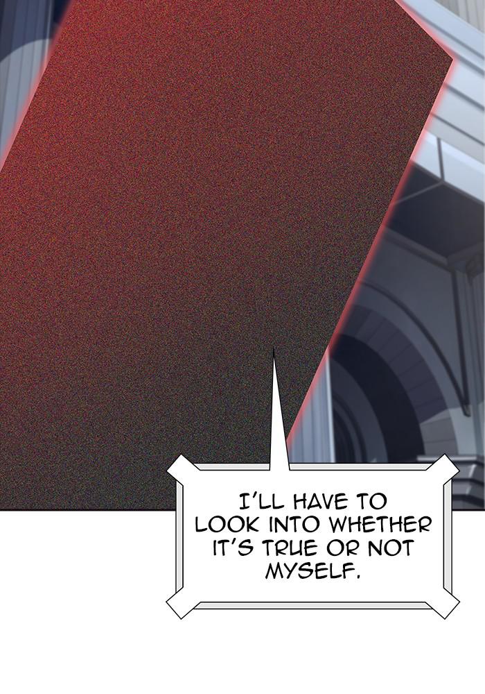 Tower of God Chap 133 - Next Chap 134