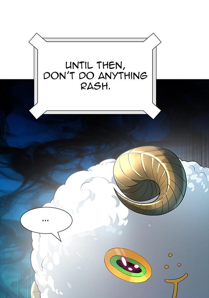 Tower of God Chap 133 - Next Chap 134