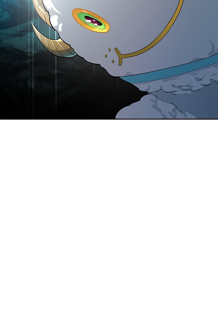 Tower of God Chap 133 - Next Chap 134