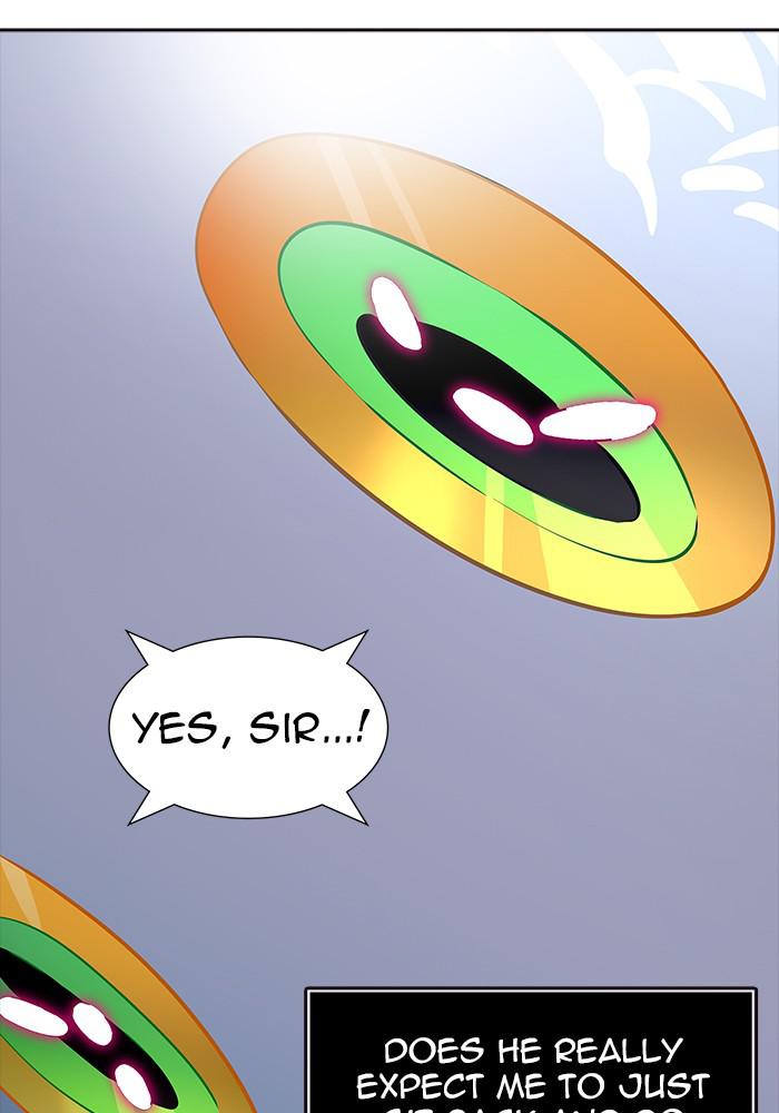 Tower of God Chap 133 - Next Chap 134