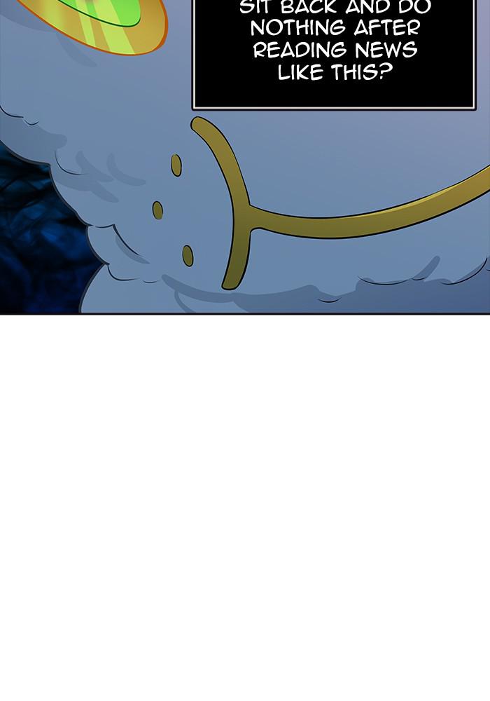 Tower of God Chap 133 - Next Chap 134