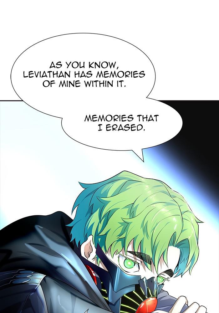 Tower of God Chap 133 - Next Chap 134