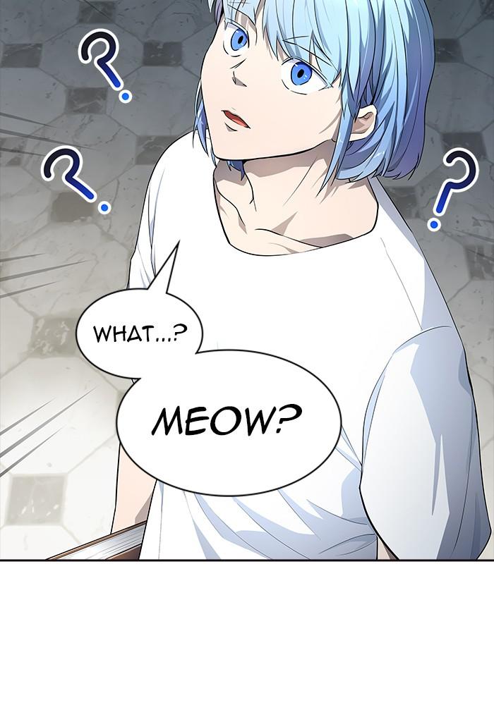 Tower of God Chap 133 - Next Chap 134