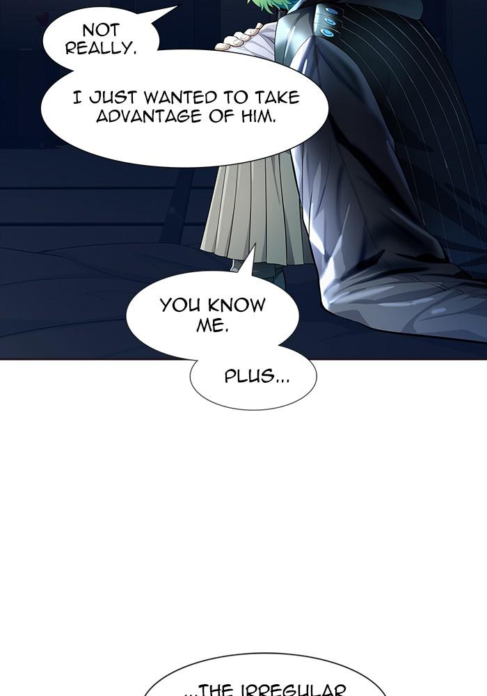 Tower of God Chap 133 - Next Chap 134