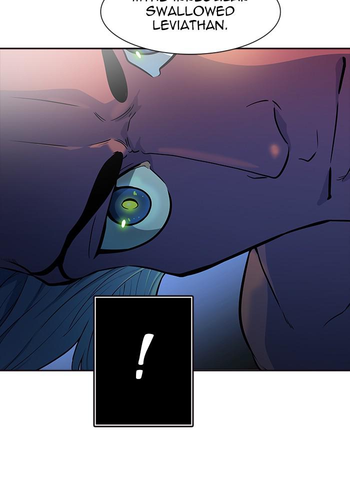 Tower of God Chap 133 - Next Chap 134